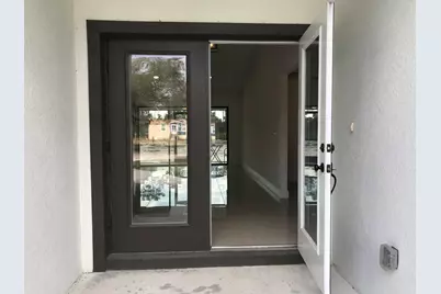 7799 23 Place, Labelle, FL 33935 - Photo 5