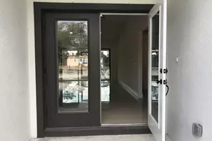 7799 23 Pl, Labelle, FL 33935 - Photo 5