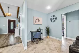 1352 Wyndcliff Dr, Wellington, FL 33414 - Photo 11