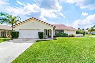 1352 Wyndcliff Dr, Wellington, FL 33414 - Photo 25