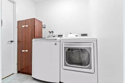 1352 Wyndcliff Drive, Wellington, FL 33414 - Photo 27