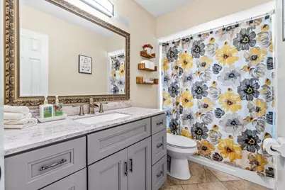 1352 Wyndcliff Drive, Wellington, FL 33414 - Photo 19
