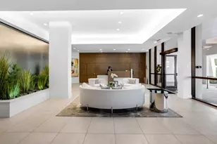 2100 S Ocean Blvd, Palm Beach, FL 33480 - Photo 19