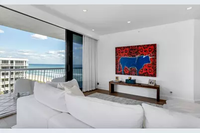 2100 S Ocean Boulevard, Unit #602S, Palm Beach, FL 33480 - Photo 3