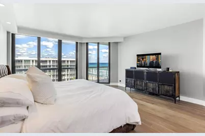 2100 S Ocean Boulevard, Unit #602S, Palm Beach, FL 33480 - Photo 11