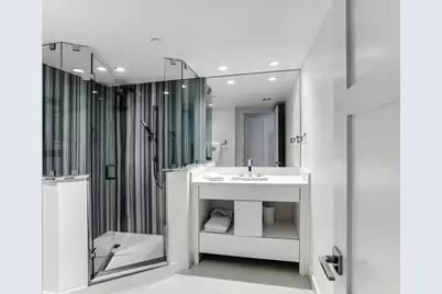 2100 S Ocean Boulevard, Unit #602S, Palm Beach, FL 33480 - Photo 13