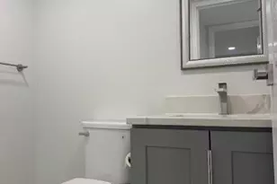 385 Flanders I, Delray Beach, FL 33484 - Photo 21