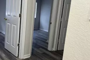 14040 NE 2nd Ave, Miami, FL 33161 - Photo 1