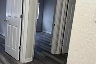 14040 NE 2nd Ave, Miami, FL 33161 - Photo 9