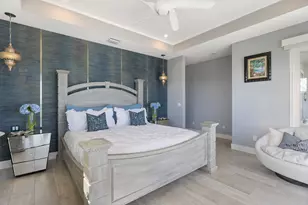 9576 Doubloon Dr, Vero Beach, FL 32963 - Photo 25