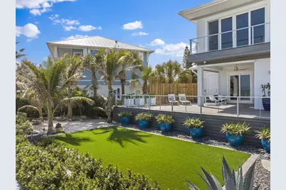 9576 Doubloon Drive, Vero Beach, FL 32963 - Photo 41