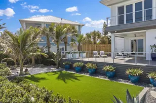 9576 Doubloon Dr, Vero Beach, FL 32963 - Photo 41