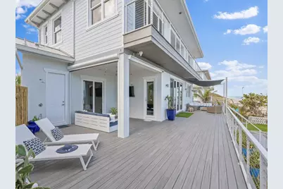 9576 Doubloon Drive, Vero Beach, FL 32963 - Photo 37