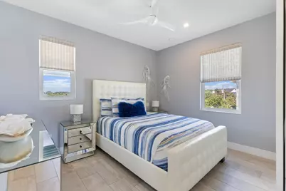 9576 Doubloon Drive, Vero Beach, FL 32963 - Photo 31