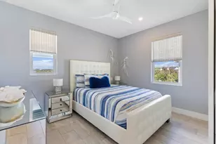 9576 Doubloon Dr, Vero Beach, FL 32963 - Photo 31