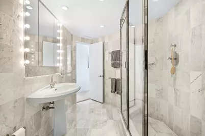2000 S Ocean Boulevard, Unit #201N, Palm Beach, FL 33480 - Photo 25