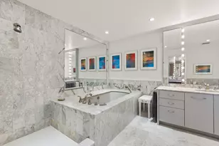 2000 S Ocean Blvd, Palm Beach, FL 33480 - Photo 21