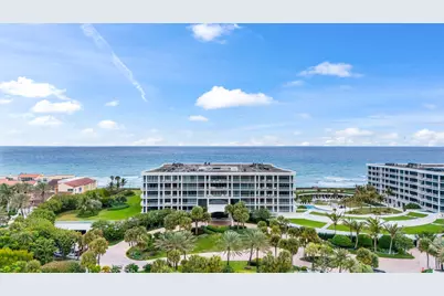 2000 S Ocean Boulevard, Unit #201N, Palm Beach, FL 33480 - Photo 35