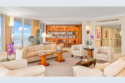 2000 S Ocean Boulevard, Unit #201N, Palm Beach, FL 33480 - Photo 9