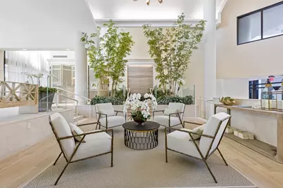 2000 S Ocean Boulevard, Unit #201N, Palm Beach, FL 33480 - Photo 33