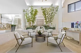 2000 S Ocean Blvd, Palm Beach, FL 33480 - Photo 33