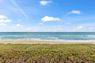 2000 S Ocean Blvd, Palm Beach, FL 33480 - Photo 7