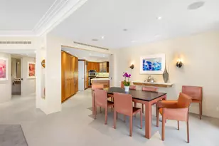 2000 S Ocean Blvd, Palm Beach, FL 33480 - Photo 15