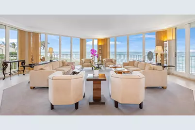 2000 S Ocean Boulevard, Unit #201N, Palm Beach, FL 33480 - Photo 1