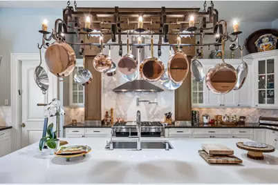 1869 Sabal Palm Drive, Boca Raton, FL 33432 - Photo 33