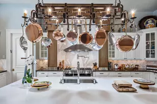 1869 Sabal Palm Dr, Boca Raton, FL 33432 - Photo 33