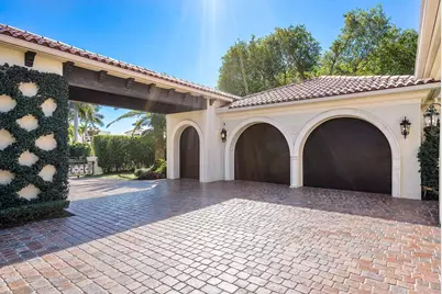 1869 Sabal Palm Drive, Boca Raton, FL 33432 - Photo 21