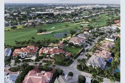 1869 Sabal Palm Drive, Boca Raton, FL 33432 - Photo 3