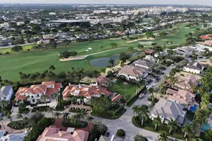 1869 Sabal Palm Dr, Boca Raton, FL 33432 - Photo 3