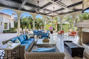 1869 Sabal Palm Dr, Boca Raton, FL 33432 - Photo 13