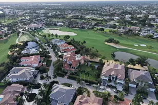 1869 Sabal Palm Dr, Boca Raton, FL 33432 - Photo 63