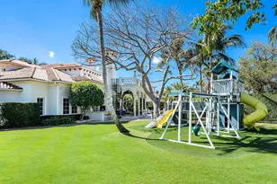 1869 Sabal Palm Dr, Boca Raton, FL 33432 - Photo 17