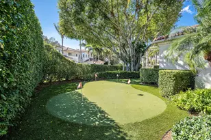 1869 Sabal Palm Dr, Boca Raton, FL 33432 - Photo 23