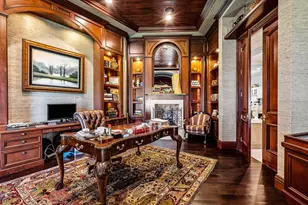 1869 Sabal Palm Dr, Boca Raton, FL 33432 - Photo 41