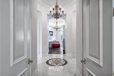 1869 Sabal Palm Drive, Boca Raton, FL 33432 - Photo 47