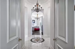 1869 Sabal Palm Dr, Boca Raton, FL 33432 - Photo 47