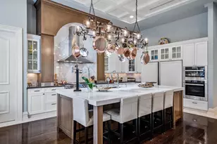 1869 Sabal Palm Dr, Boca Raton, FL 33432 - Photo 31