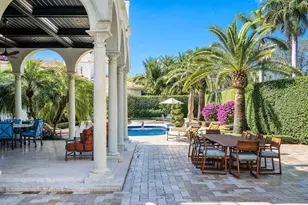 1869 Sabal Palm Dr, Boca Raton, FL 33432 - Photo 15