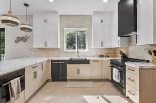 1920 Spanish Trail, Delray Beach, FL 33483 - Photo 11