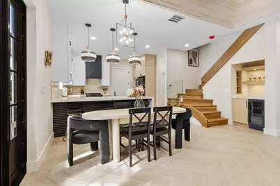 1920 Spanish Trail, Delray Beach, FL 33483 - Photo 7