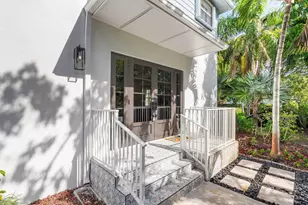 1920 Spanish Trail, Delray Beach, FL 33483 - Photo 3