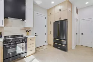 1920 Spanish Trail, Delray Beach, FL 33483 - Photo 13