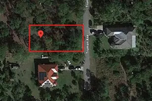 7 Truman Ave, Lehigh Acres, FL 33936 - Photo 1