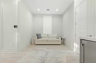 2162 Radnor Rd, North Palm Beach, FL 33408 - Photo 29