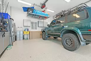 2162 Radnor Rd, North Palm Beach, FL 33408 - Photo 69