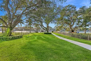 2162 Radnor Rd, North Palm Beach, FL 33408 - Photo 67